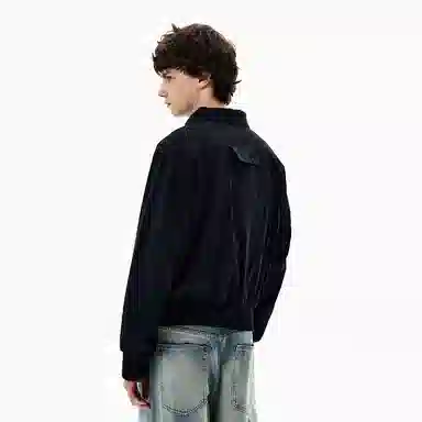 FDYZ cleanfit