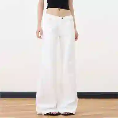 FDYZ