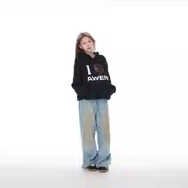 FDYZ