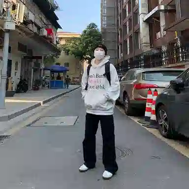 FDYZ vintagevibe