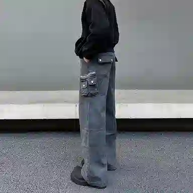 FDYZ