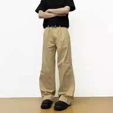 FDYZ cleanfit