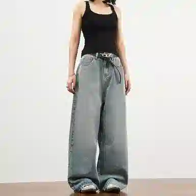 FDYZ cleanfit