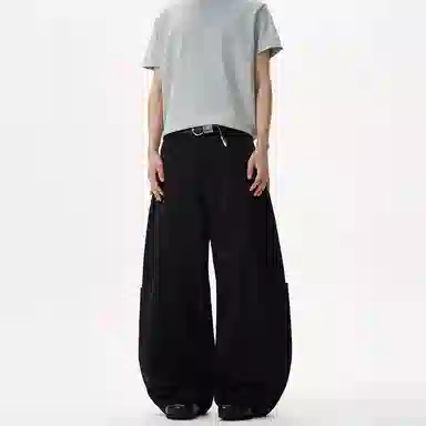 FDYZ vibe