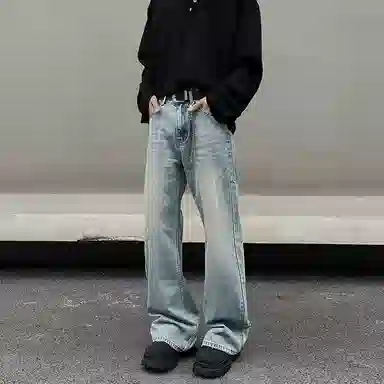 FDYZ cleanfit