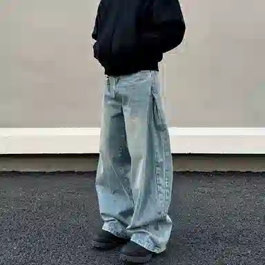 FDYZ
