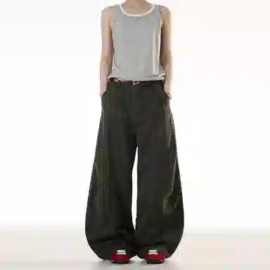 FDYZ vintage