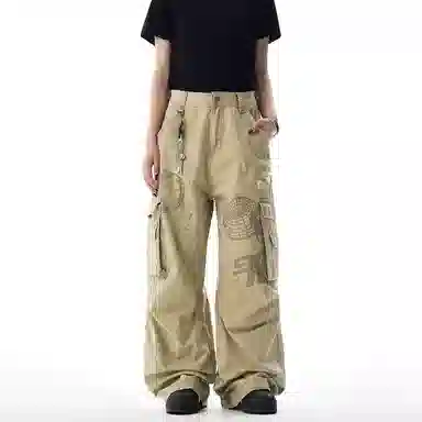 FDYZ