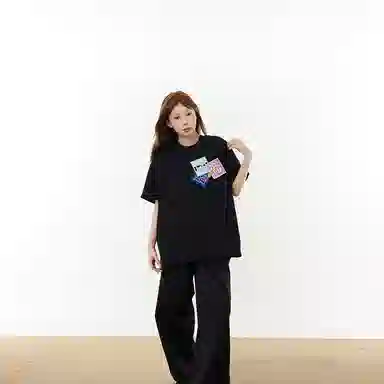 FDYZ T