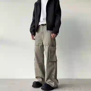 FDYZ cleanfit