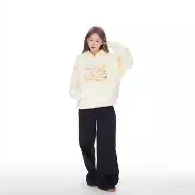 FDYZ