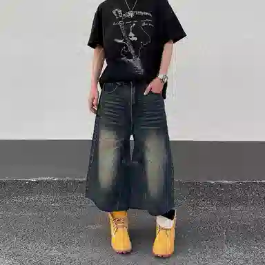 FDYZ
