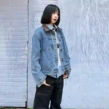 FDYZ cleanfit