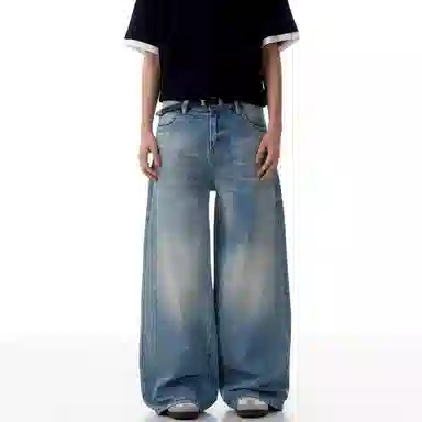 FDYZ cleanfit