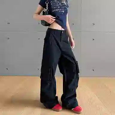 FDYZ