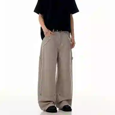 FDYZ cleanfit