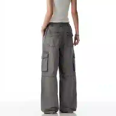 FDYZ vintagecleanfit