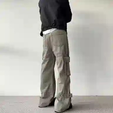 FDYZ cleanfit