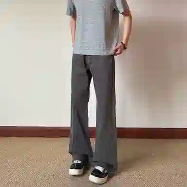 FDYZ cleanfitvintage