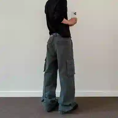FDYZ cleanfit