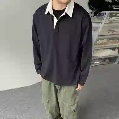 FDYZ Polo