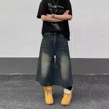 FDYZ