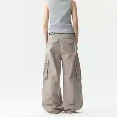 FDYZ cargo