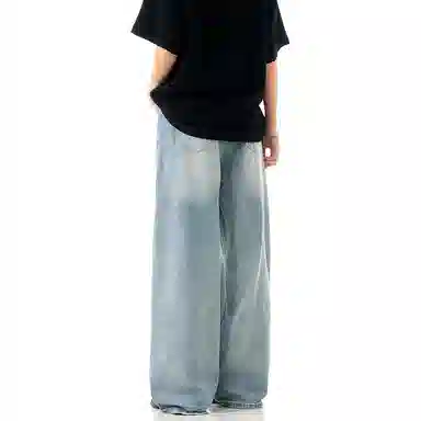 FDYZ