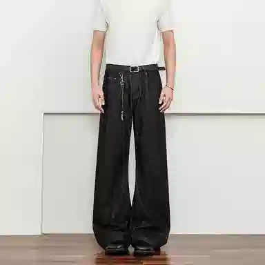 FDYZ cleanfit