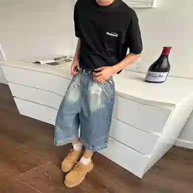 FDYZ