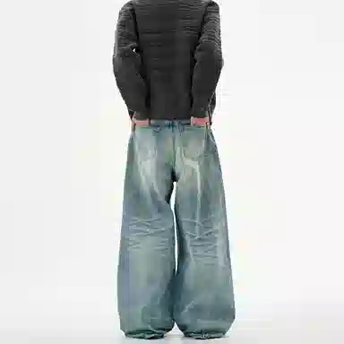 FDYZ cleanfit