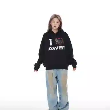 FDYZ