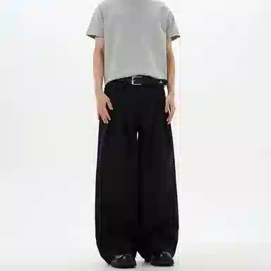 FDYZ cleanfit