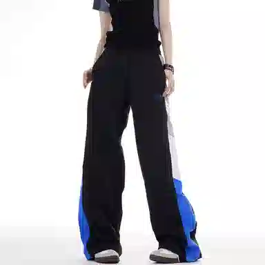 FDYZ