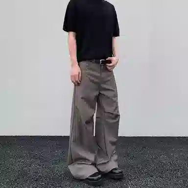 FDYZ cleanfit