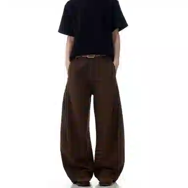 FDYZ