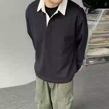 FDYZ Polo