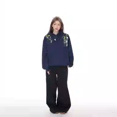 FDYZ