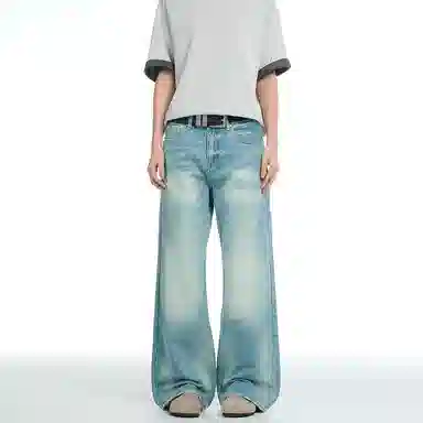 FDYZ