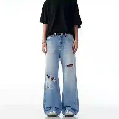 FDYZ vibe