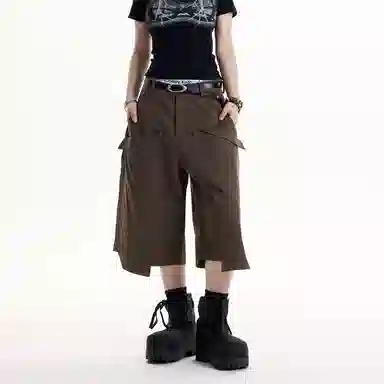 FDYZ