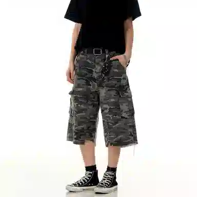 FDYZ