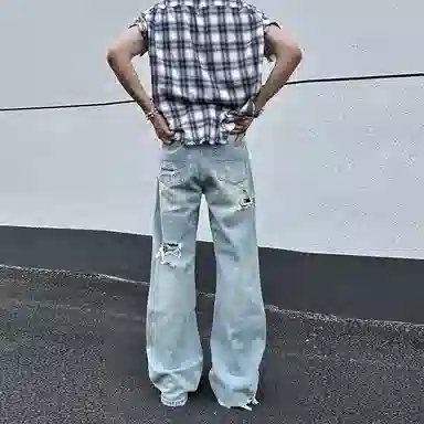 FDYZ cleanfit
