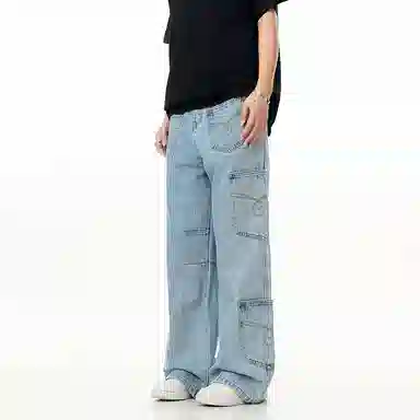 FDYZ