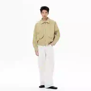 FDYZ cleanfitvibe