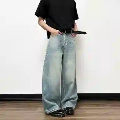 FDYZ cleanfit