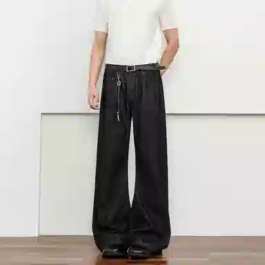 FDYZ cleanfit