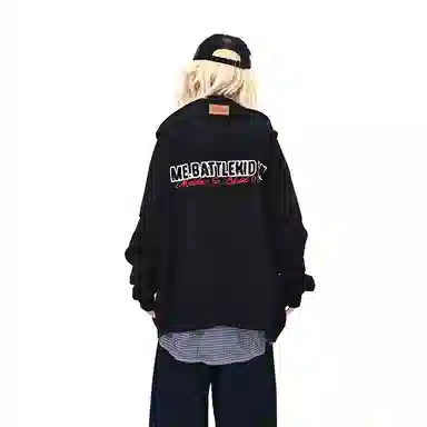 FDYZ DIYM