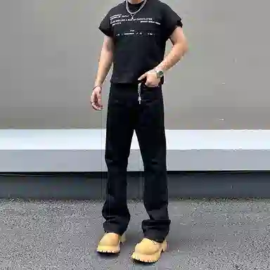 FDYZ