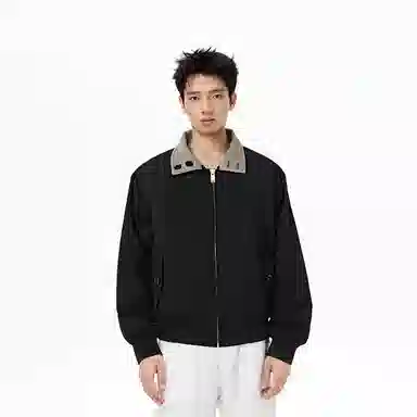 FDYZ